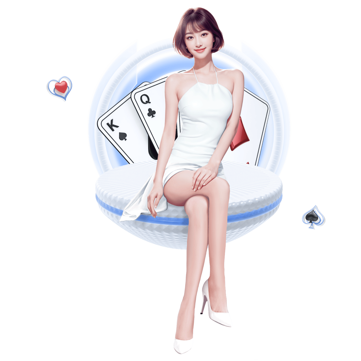 极简主义者